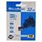 کارت حافظه microSDHC میکروسونیک مدل U1 ظرفیت 32 گیگابایت